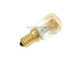LAMPE FOUR 25W 220V C00076978
