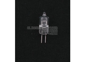 Lampe hallogene 12v-20w 163000