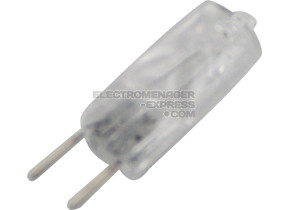 Lampe hallogène (20w, 120v) 6912A40002E