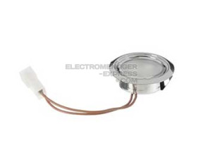 LAMPE HALOGÞNE COMPLÞTE 00615383