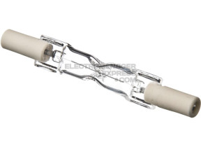 Lampe halogène 00174136