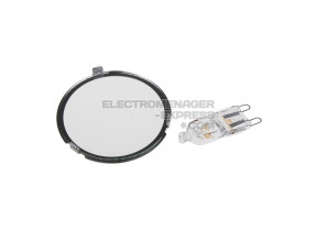 LAMPE HALOGÈNE 00629023