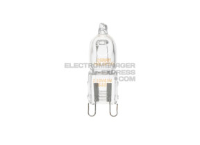 Lampe halogène 00637592