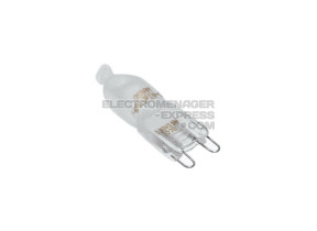 Lampe halogène 10004812