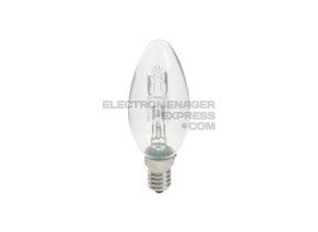 Lampe halogène 30w 00625761