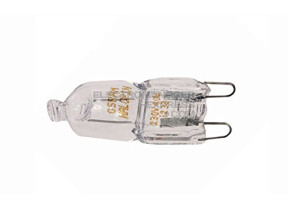 Lampe halogène (40w) 481010391431