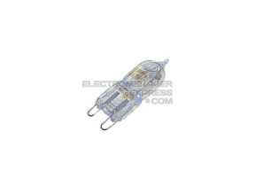 Lampe halogène 60w 00608082