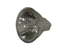 Lampe halogène AS0000594