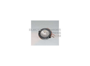 Lampe halogène C00274204