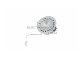 Lampe halogène complète 00606646