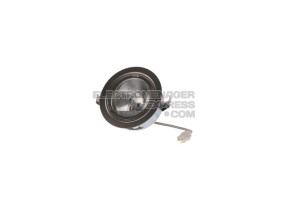 Lampe halogène complète 00621473