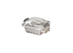 Lampe halogène complète 00642205