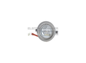 Lampe halogène complète 00751808