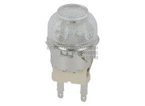 Lampe halogene complete 12031860