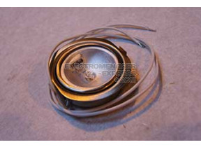 Lampe halogène complète C00268522