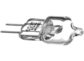 Lampe halogþne 00189351