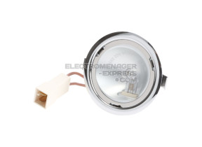 Lampe halogþne complet te 00615246