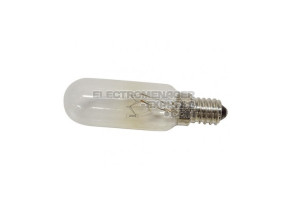 LAMPE -INCANDESCENTE,240V,30W,25X84 4713-001189