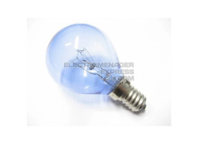 Lampe incandescente 6912JB2008A