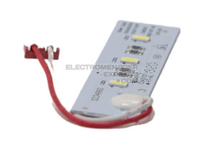 Lampe led 17431000002764