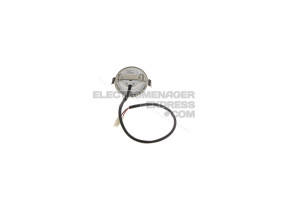 Lampe led 2 w AS0068604