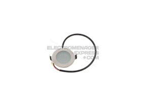 Lampe led 2w led AS0042097
