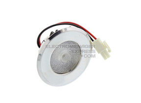 Lampe led 4055310926