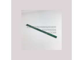 Lampe Led Ampoule Lampe Haier 0064000354 49053741