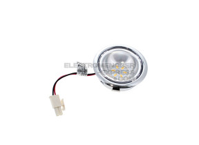 Lampe led cab 700ma 2.1w 3500k C00525333