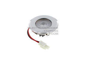 Lampe led diam55 vossloh 2.5 C00373221