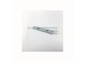 LAMPE LED HK1887571