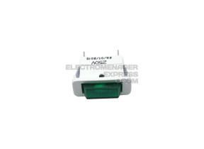 Lampe led marche C00297102