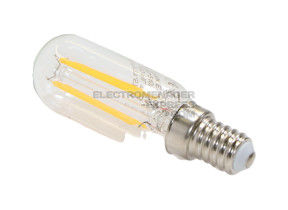 Lampe led220-240v 4w e14 AS0071697