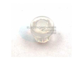 Lampe-linse 49022152