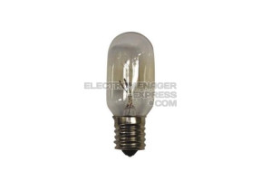 Lampe micro-ondes 20w e17 71X9000