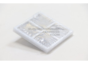 LAMPE MICRO ONDES C00313001