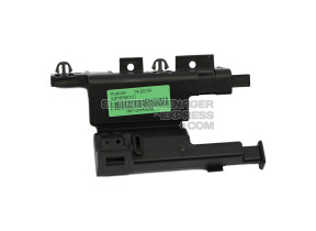 Lampe ouverture porte diva2 117452801