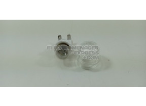 Lampe + support FS-9100023838