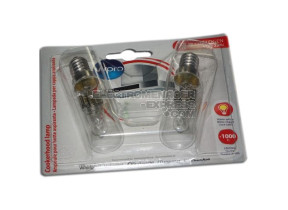 Lampe (t25l e14 28w) 484000008834