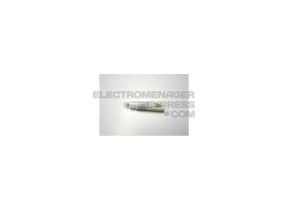 Lampe témoin rouge C00074157