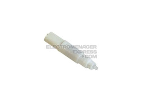 Lampe témoin verte C00082507