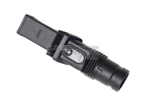 Lance d\'aspiration forzaspira sr90x M0006932