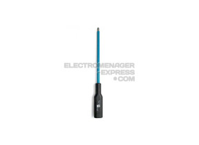 Lance de centrale à vapeur PAEU0236