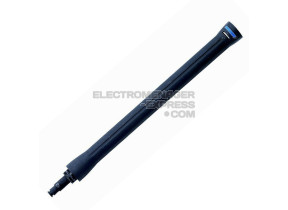 LANCE INTERMEDIAIRE G4 128500074