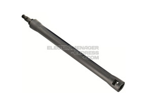 LANCE INTERMEDIAIRE G5 128500075
