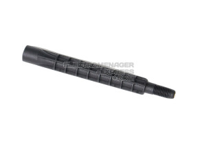 Lance vapeur k1 SLDB2406