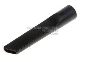 LANCIA ASPIRAZIONE D.36 NRO PP 5391156600