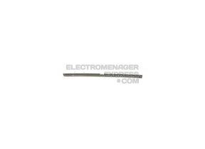 LARGE UPPER SOUND GASKET 1784160100