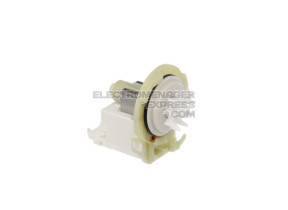 LAUGENPUMPE 230V 50HZ 00187970
