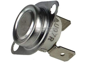 Lav-thermostat sortie 49/60?c 481928248047